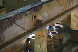 69cash_war_race_2016_211   